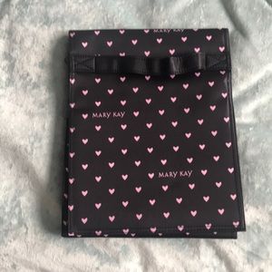 NWOT Mary Kay Travel Hanging Organizer